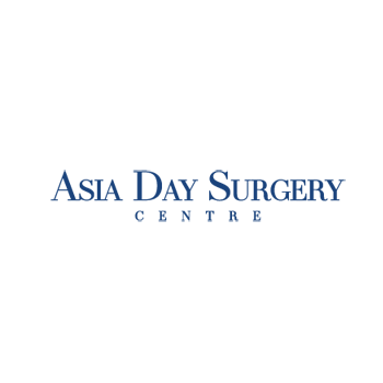 Asia Day Surgery Centre