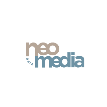 Asia Neo Media