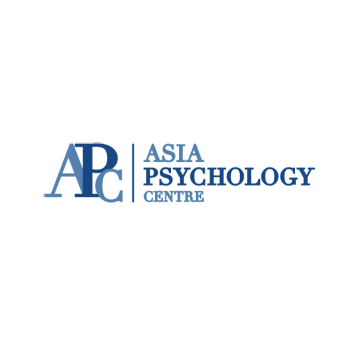 Asia Psychology Centre